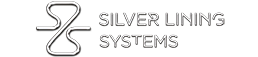 silver lining systems