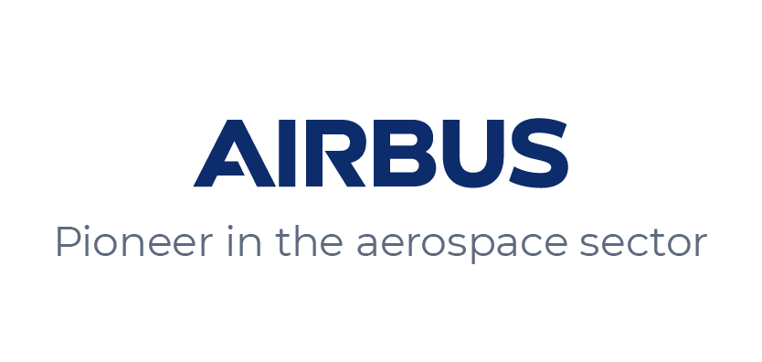 Airbus-logo.png