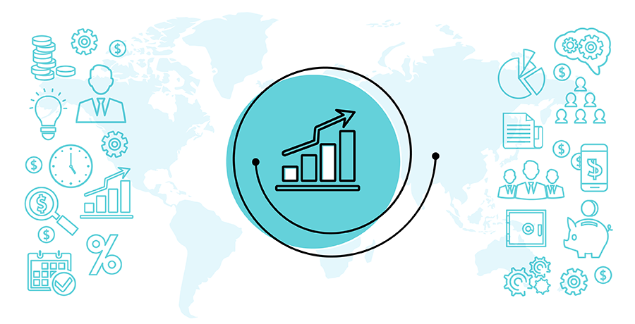 FinOps principles: Cloud Optimization | Hystax