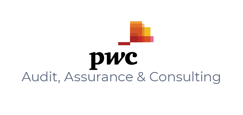 PWC-logo.png