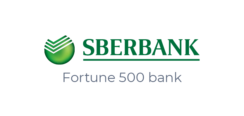 Sberbank-logo.png