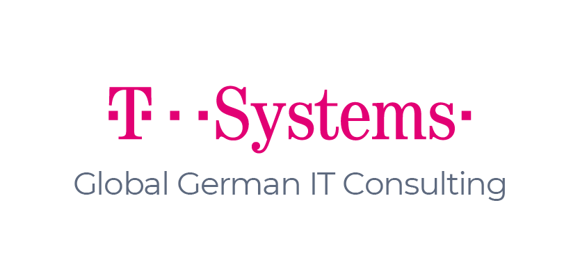 T-systems-logo