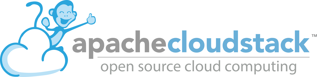 Apache_CloudStack_Logo.svg