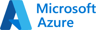 MS Azure