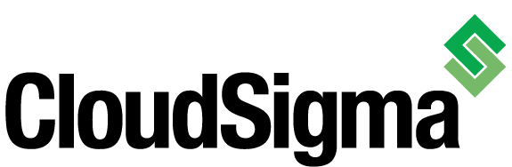 CloudSigma