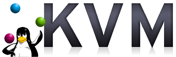 KVM