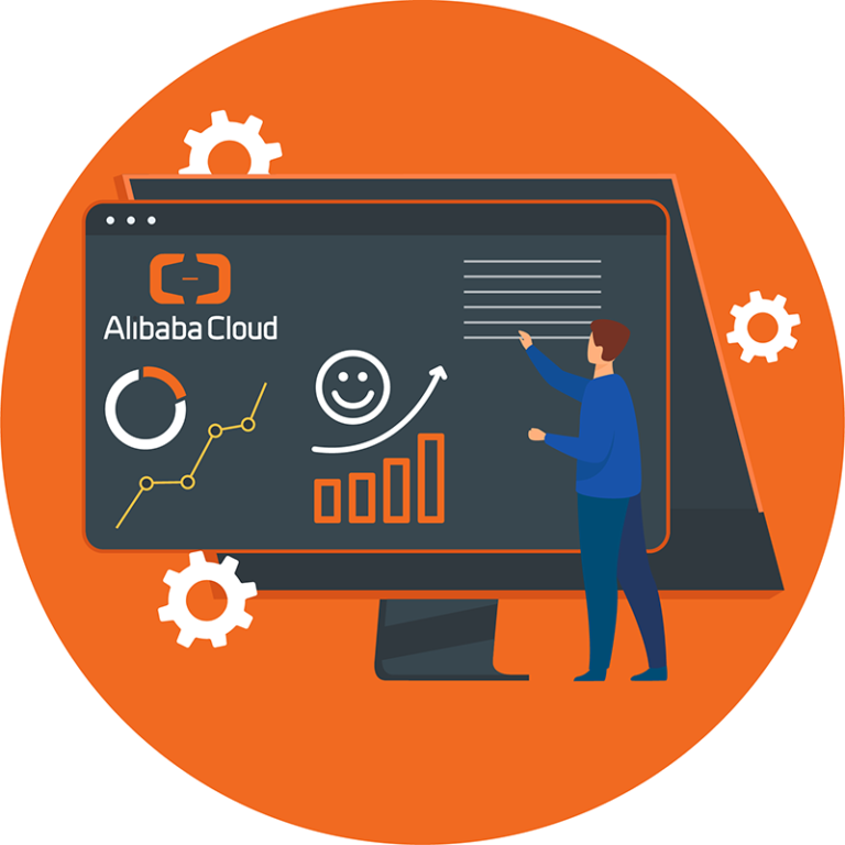 Optimize and manage Alibaba Cloud costs