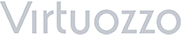 Virtuozzo platform