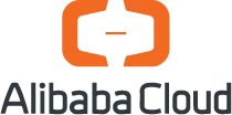 Alibaba Cloud