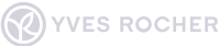logo-yves