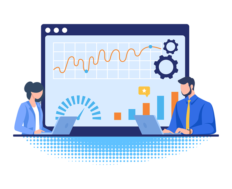 What is Test Environment Management (TEM) and why do companies need it