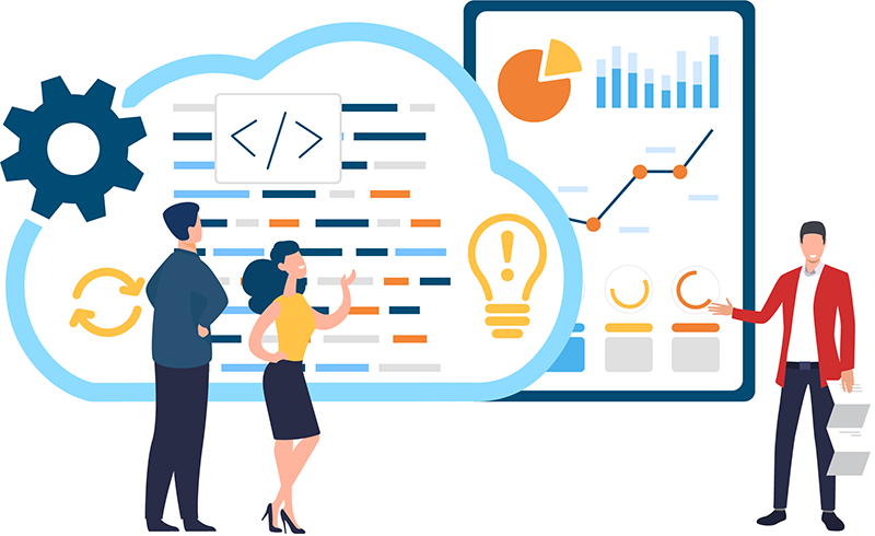 How-Test-Environment-Management-serves-cloud-cost-optimization-purposes