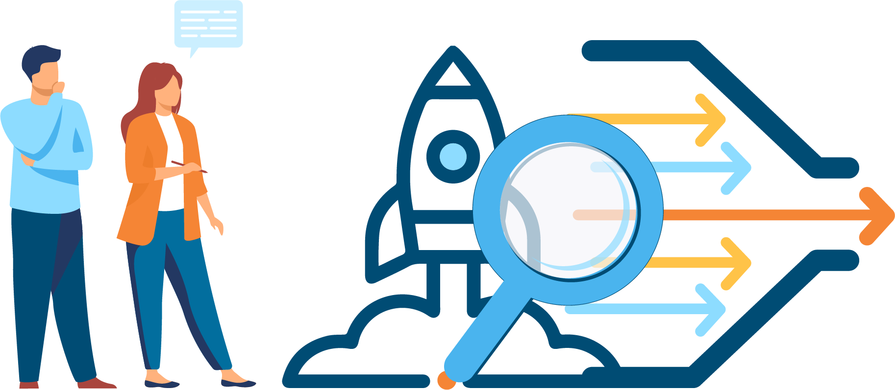 Identify bottlenecks with OptScale