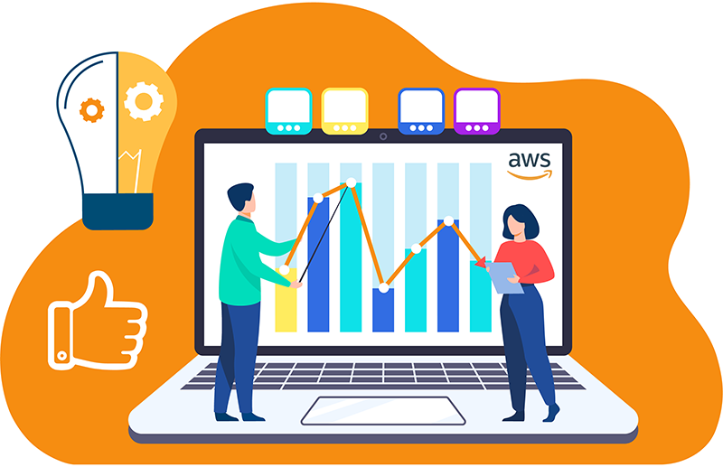 FinOps-best-practices-Using-AWS-cost-allocation-tags