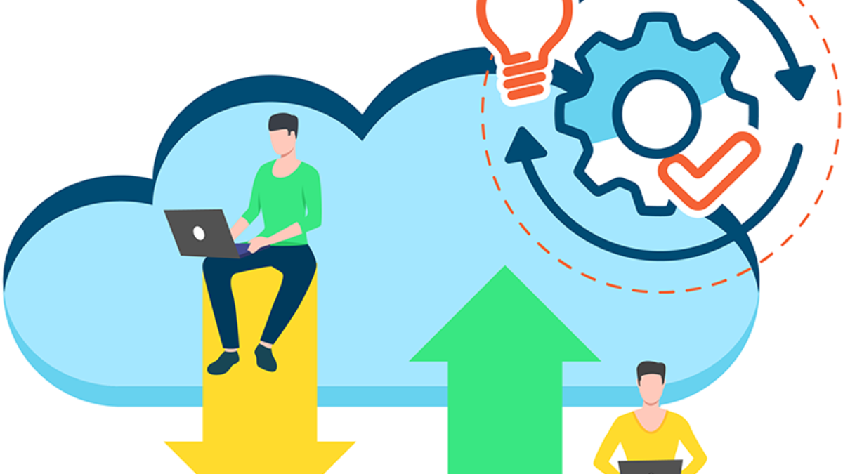 Why-orchestration-is-important