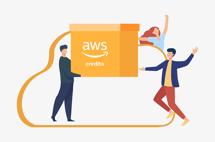 10-tips-tricks-to-get-free-AWS-credits-FinOpsinPractice