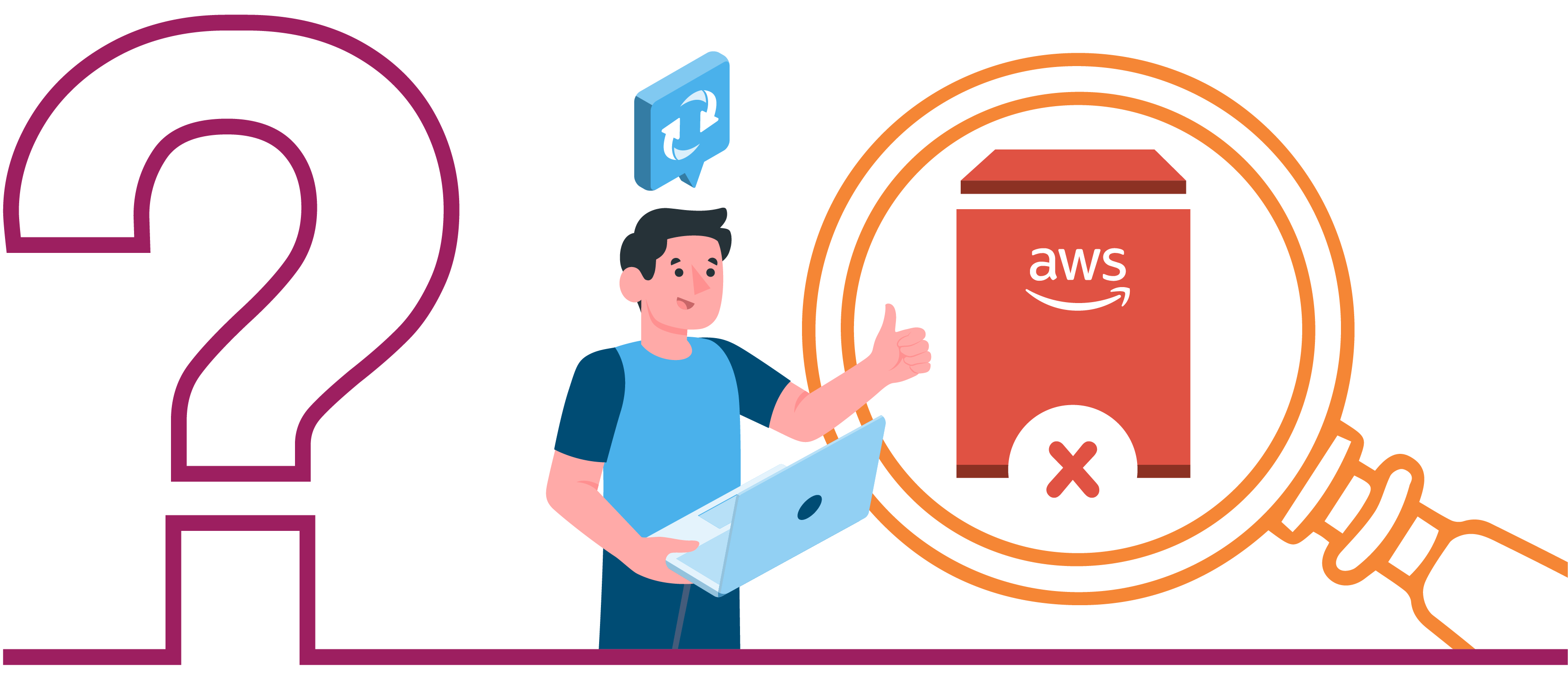 The_best_way_to_detect_unattached_volumes_in_AWS_to_stop_paying