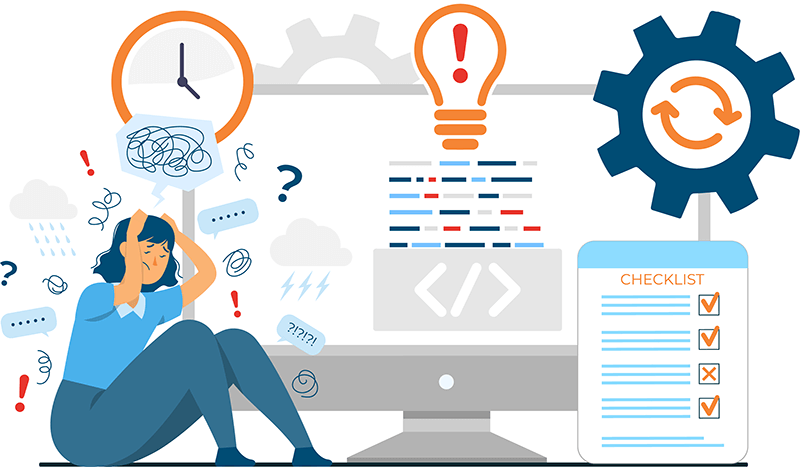 How-much-inefficient-IT-Environment-Management-can-cost-you