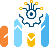 cost optimization, ML resource management