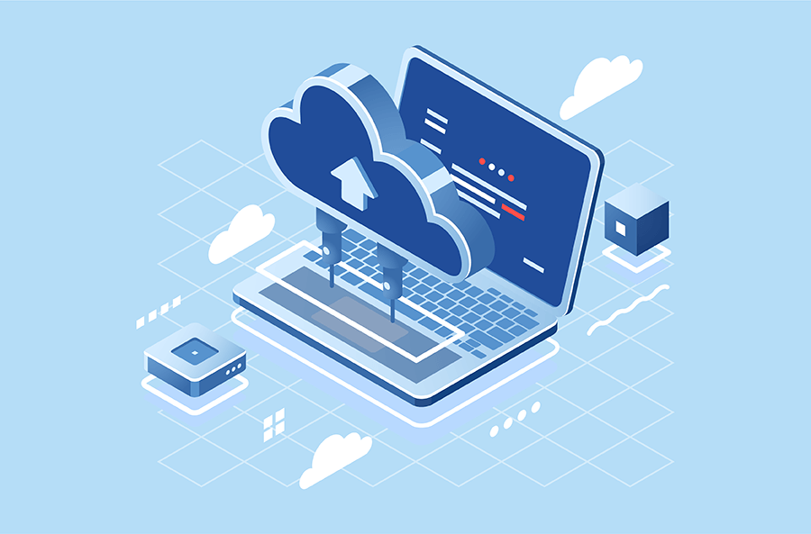 Cloud-storage-vs-cloud-backup-FinOpsinpractice