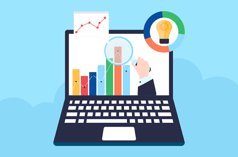 Cloud Cost Anomaly Detection to Prevent Budget Spikes