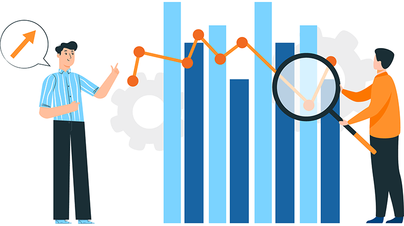 Cost-optimization-stories-of-MS-Azure-customers