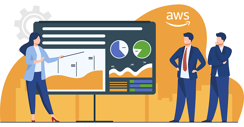 2022-AWS-cloud-financial-management-updates-overview