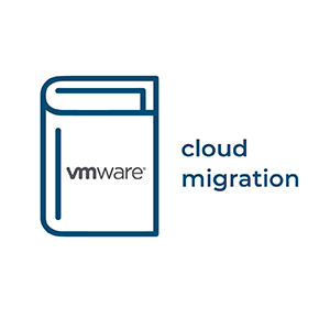 Hystax Acura starter pack VMware cloud migration