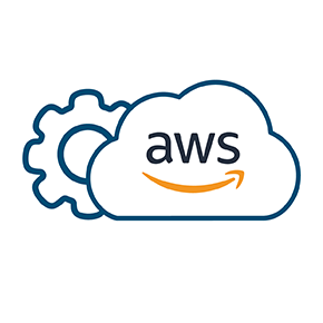 Hystax Acura installation guide for AWS