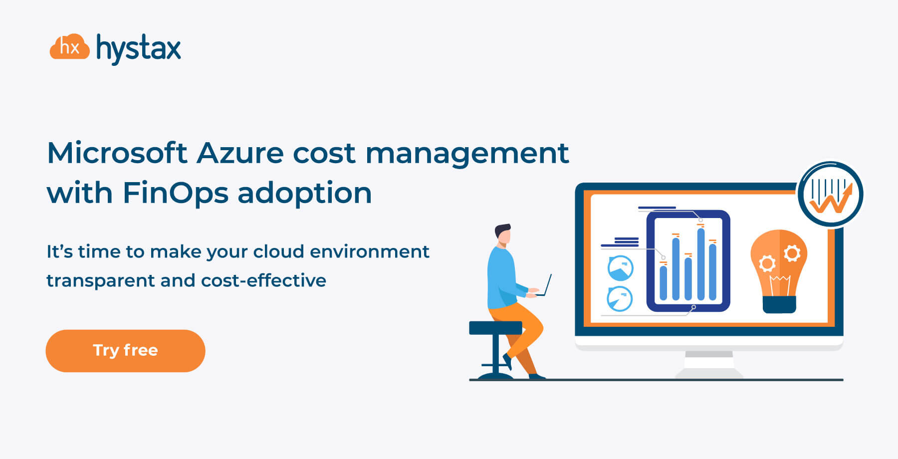 ms-azure-cloud-cost-management-and-optimization-hystax