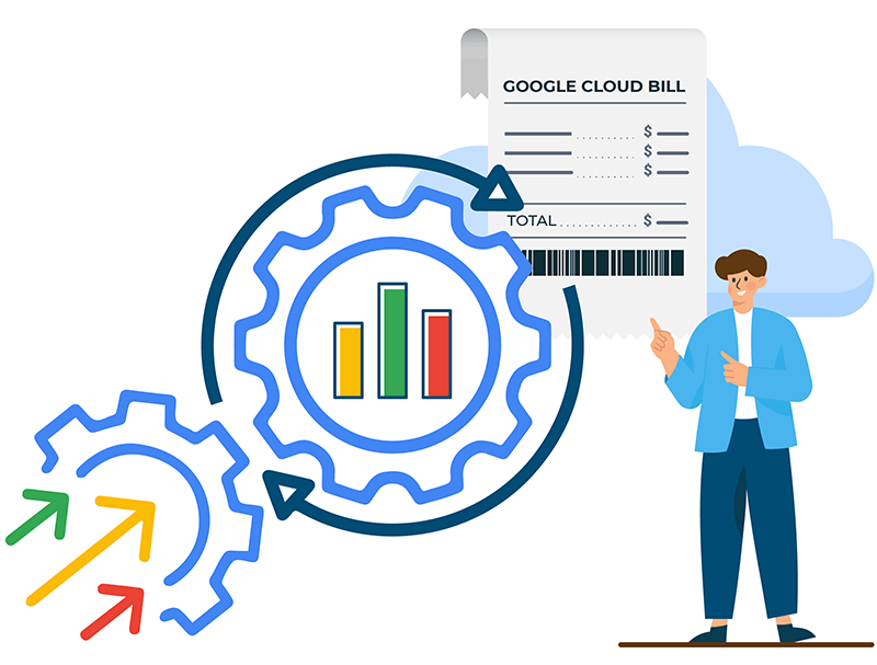 Get-GCP-costs-down-with-Google-Cloud-optimization-services