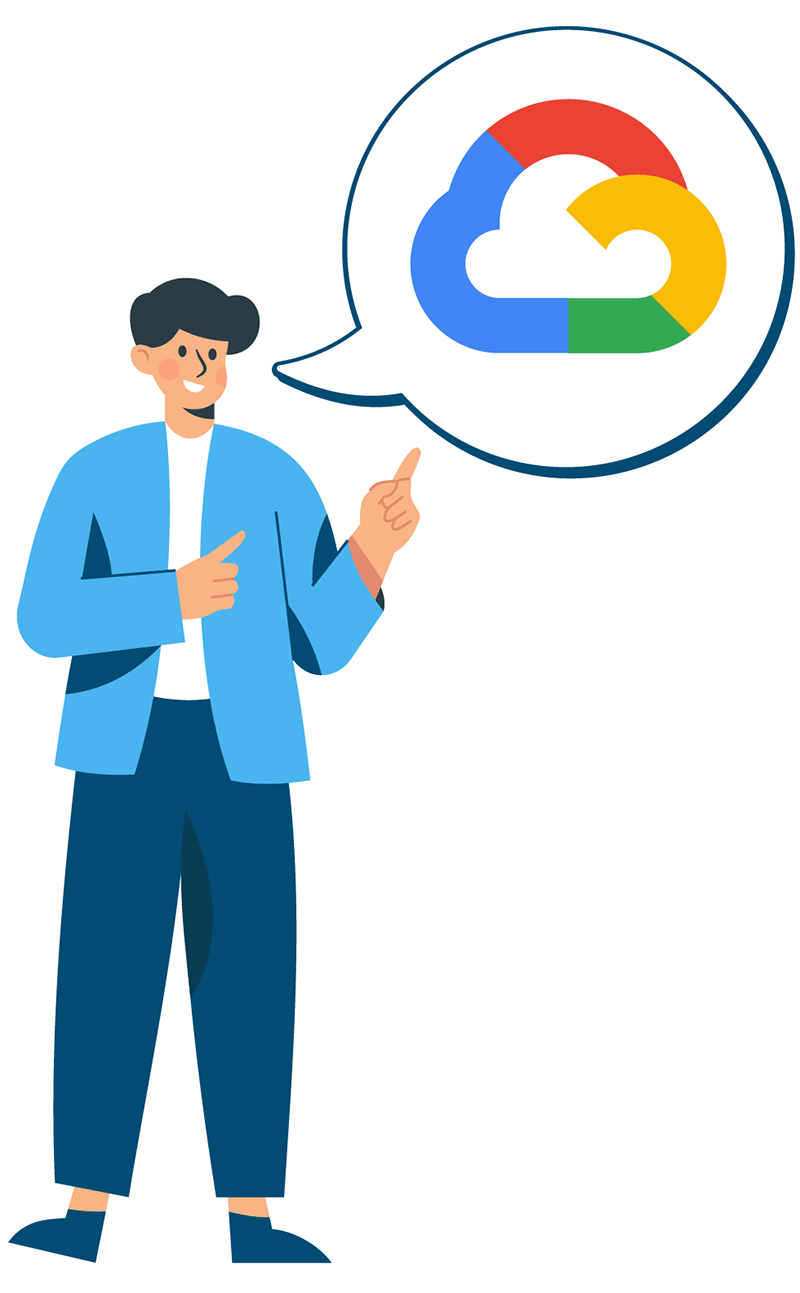 Google Cloud customer finops stories and cost optimization advice