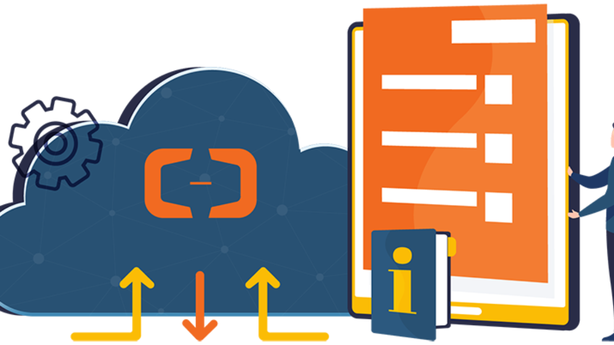 Migration to Alibaba Cloud with Hystax