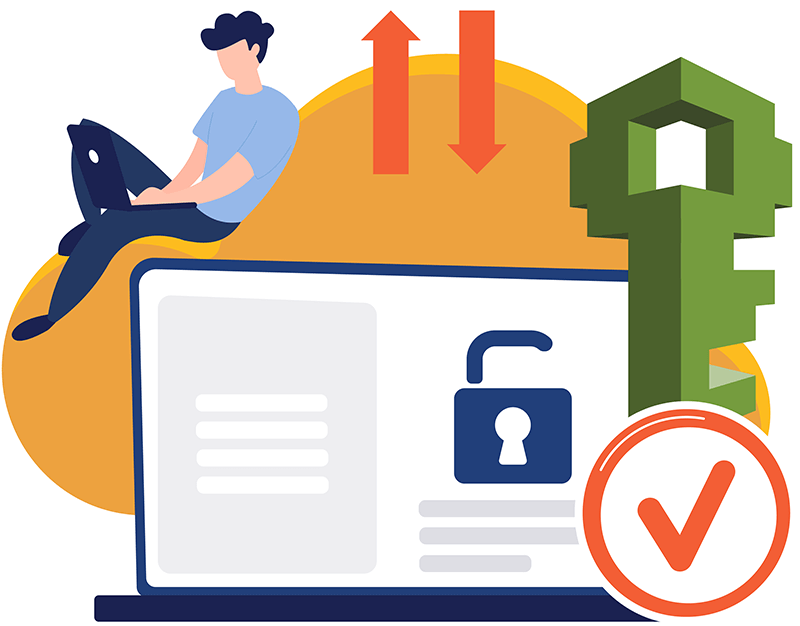 How_avoiding_unrestricted_traffic_security_issues_is_possible_on_AWS _IAM