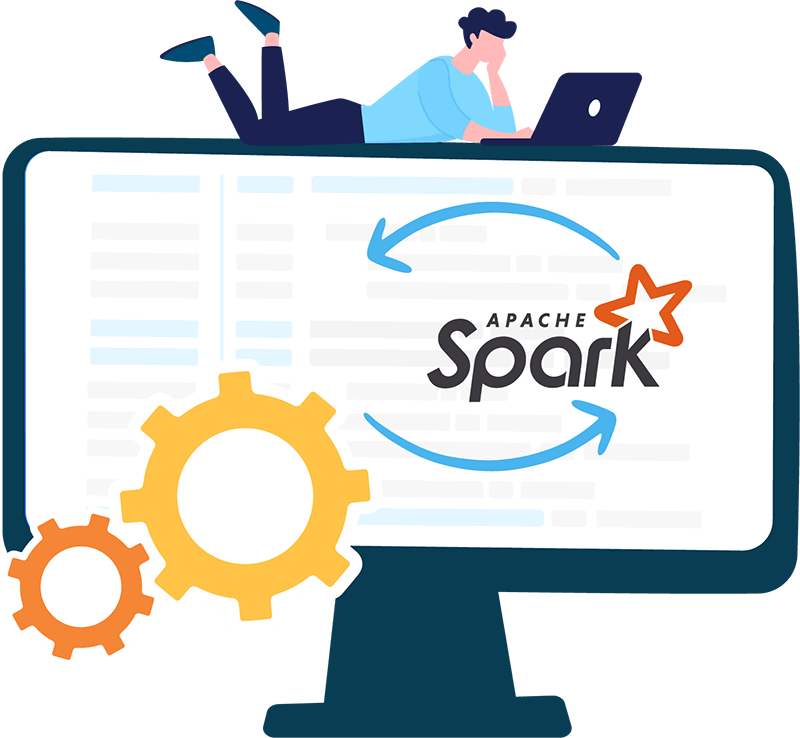 Spark-integration-with-OptScale