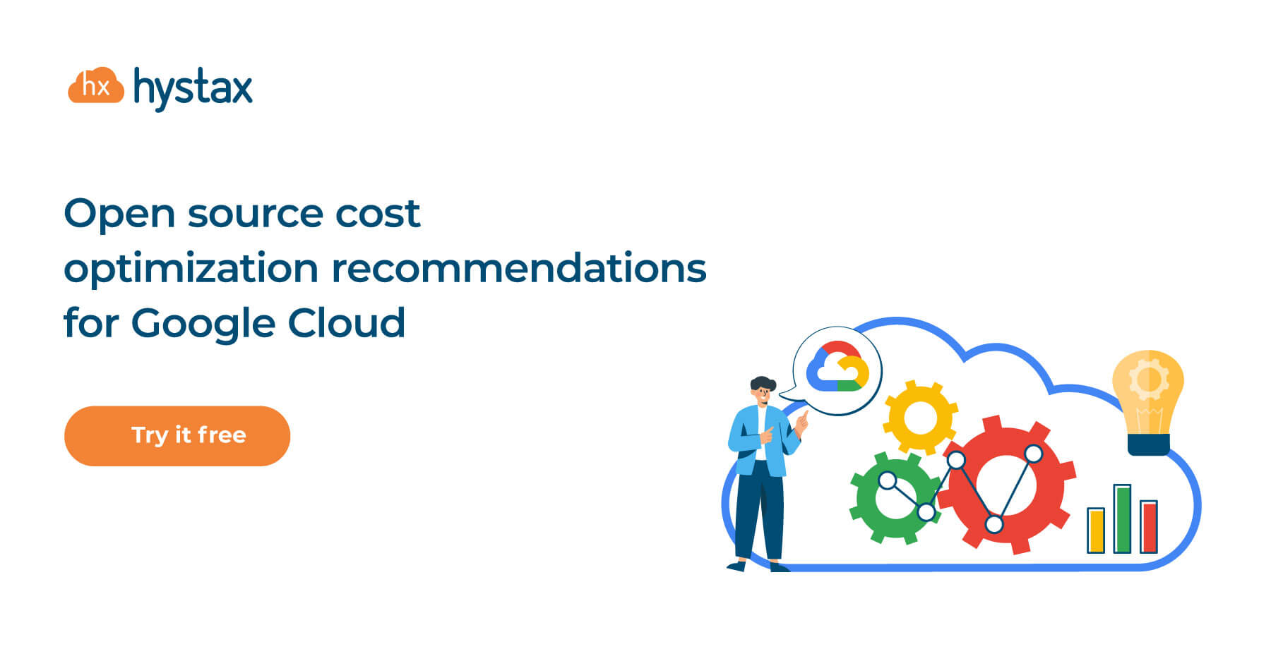 real-life-cost-optimization-recommendations-for-google-cloud-hystax