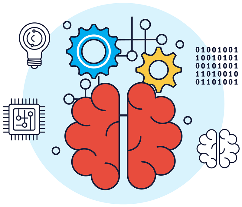 MLOps-artifacts-data-model-code