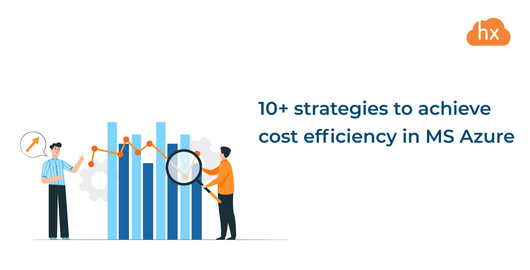 10-strategies-to-achieve-cost-efficiency-in-azure-hystax