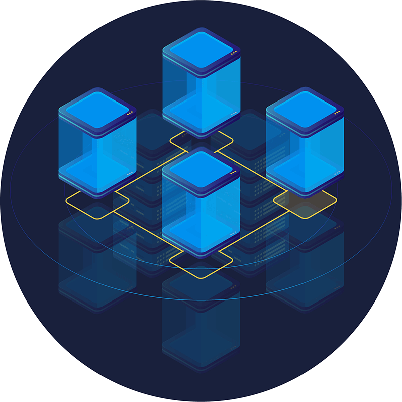 MLOps_data-processing-platforms