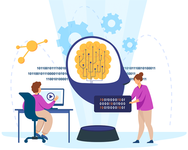 Mastering the Craft of Experimentation in Machine Learning | Hystax