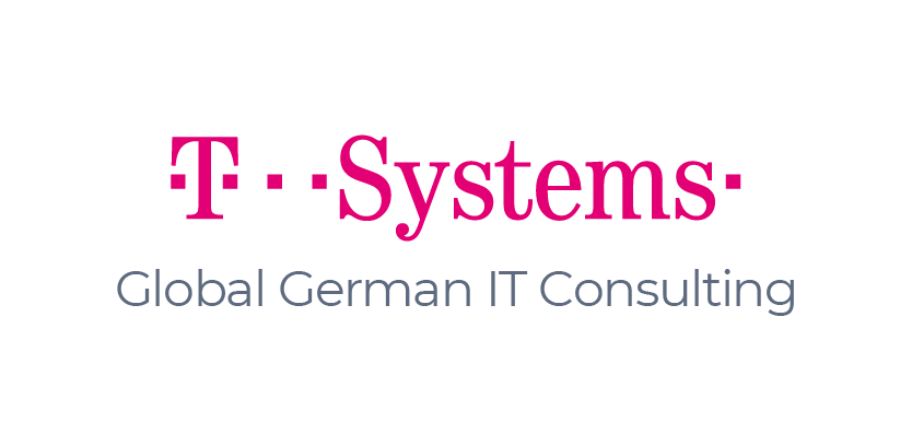 T-Systems