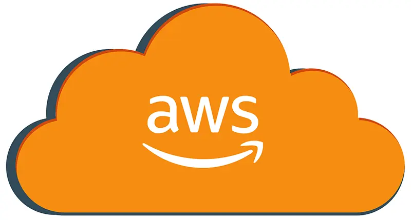 Advantages and limitations of embracing AWS as a cloud infrastructure