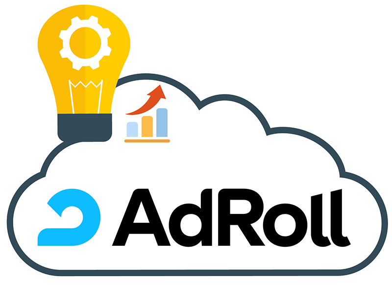 AdRoll customer success story with AWS
