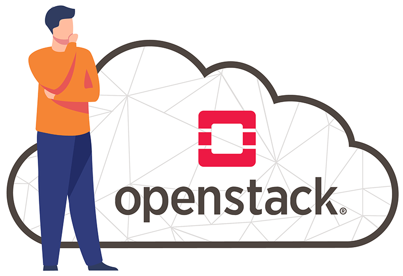 Is OpenStack relevant today