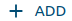 Use Add btn in Condition section in OptScale