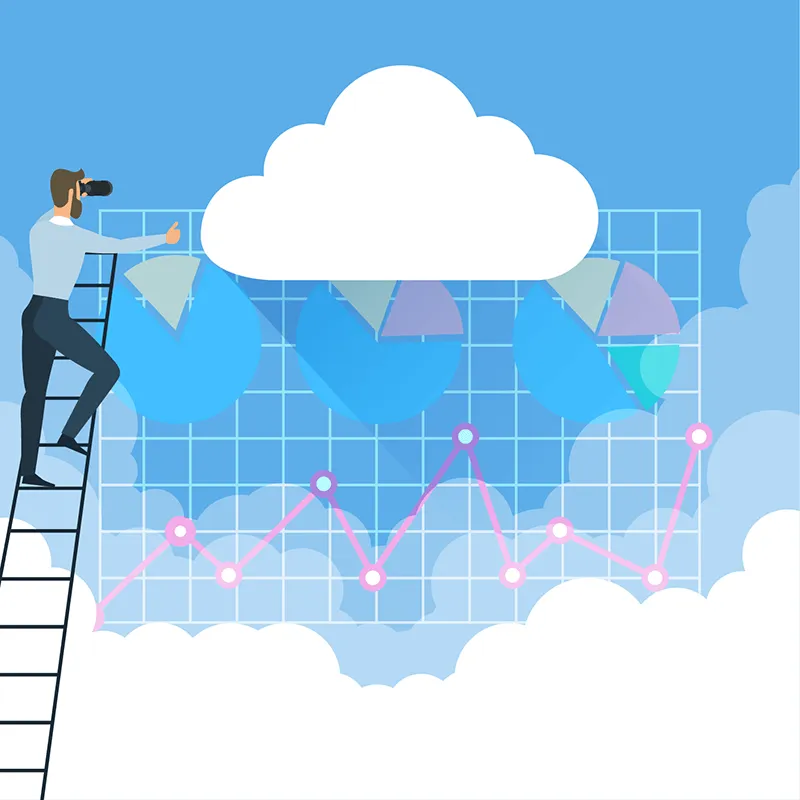 Cloud cost optimization tips during and after migration