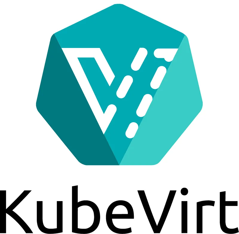 What is KubeVirt