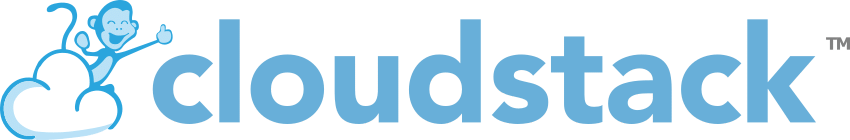 navlogo-cloudstack