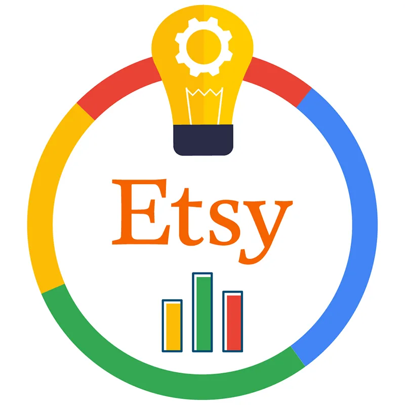 Google Cloud Platform: Etsy success story