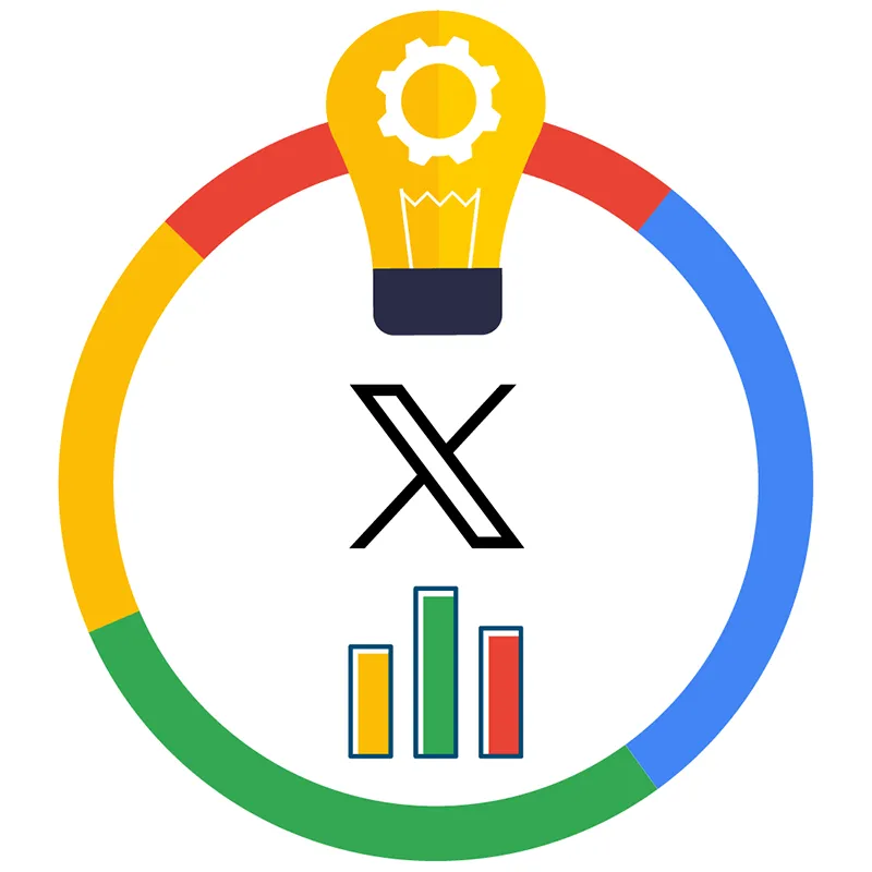 Google Cloud Platform: Twitter success story